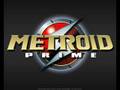 Metroid Prime - Samus Aran's Theme - Orchestrated