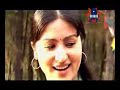Email internet(Ramchandra Kafle & Abha Mukarung)