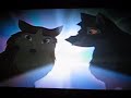 Balto and Jenna: More Than Words