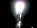 feux d artifice fontenay le comte