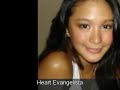 Pinay Gurl Beauty....part 1