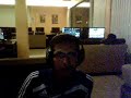 Re: Di perkosa - free flv video @ vwatch.tv