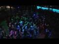 TVXQcafe 3rd Season - Dolphin`s NightFest by L*S 06