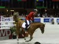 Ludger Beerbaum - Couleur Rubin a Bordeaux 2007