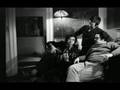 videos de NEOISM DAVID ZACK sings POPOCAPATAPETYL