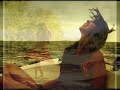 Iriepathie - Ich wei� noch...