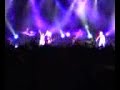 rbd mcallen concert rbd mcallen concert