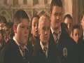 hermione-granger-maneater.html