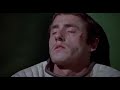 daltrey vs  food vs  prison guards