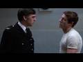 Daltrey vs. Food vs. Prison Guards