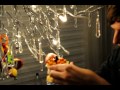 20-11-2011 door HammieDeHamster: Toren van straatjes en tegels van Kolonisten spel http://gdata.youtube.com/feeds/base/videos/3KdgapwydF0