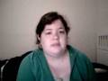 WLS Post-Op Week 4 Update (Part 1)