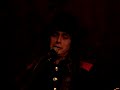 Lazcano Malo - Cerrado por reparacion