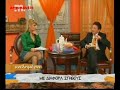 Re: Fei skorda upskirt