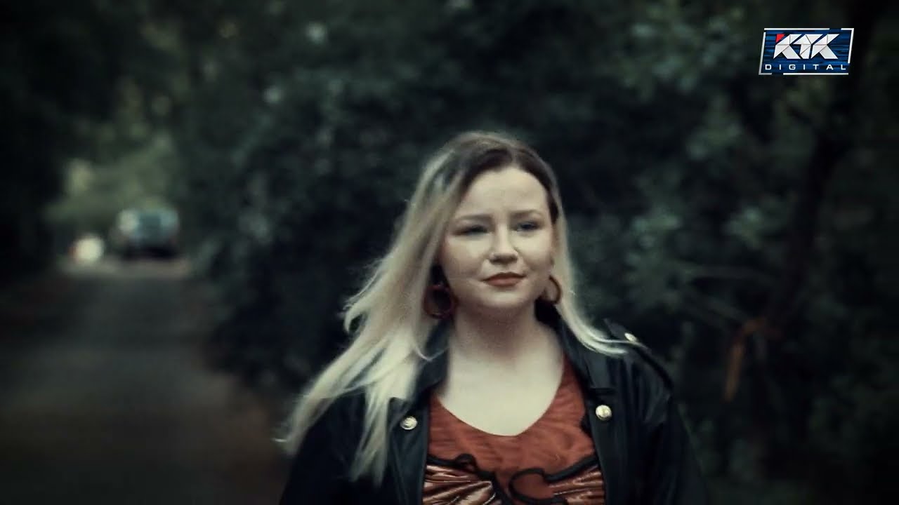 Было дело.90-е: Смертельное рандеву