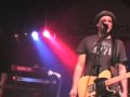 On Alarm - The Wingenfelders On Alarm - The Wingenfelders