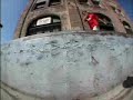 Rodney Mullen�s THPS 4