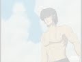 AMV - Devilman - My Immortal AMV - Devilman - My Immortal