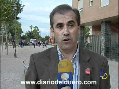 Imagen de previsualización de YouTube