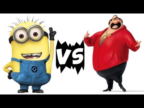 how to destroy vector on minion rush