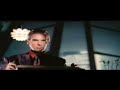 Lestat Musical Trailer