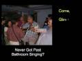 Reminiscence 2006 - Alumni Reunion, IIM Calcutta
