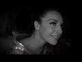 Monica Naranjo - EUROPA - Videoclip Oficial
