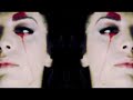 Monica Naranjo - EUROPA - Videoclip Oficial