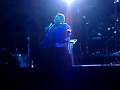 Sista Monica Parker Amazing Grace