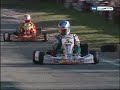 Karting Copa de Campeones - Inter A (2/3) Karting Copa de Campeones - Inter A (2/3)