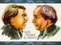 marcelino champagnat jb4de6