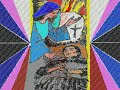 marcelino champagnat jb4de6