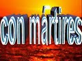 marcelino champagnat jb4de6