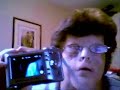 Kodak Easyshare C813 Review Part 3