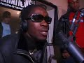 bounty killer - freestyle