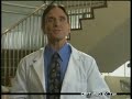 Dr. Thomas Mittelwerk Commercial