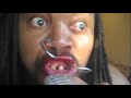 Mr Pregnant Prank Calls A Female Escort