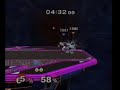 (26) T802 vs FRM8 - OUGA SSBM Grand Finale Tournament