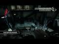 Dishonored video