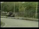 este 11 de abril de 2008 dile a hugo chávez: no mas!!!