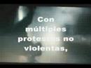 este 11 de abril de 2008 dile a hugo chávez: no mas!!!