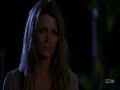 Marissa n Ryan the oc lucky ones Marissa n Ryan the oc lucky ones