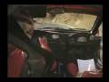 WRC Makinen Sanremo 2000 Evo