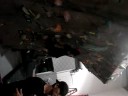 Dyno #2