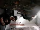 Dyno #2