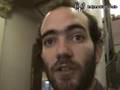 Reclamo al rector Maiorana por el caso Jorge Pérez Blanco