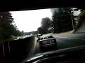Vehicle Fire on west-bound 520, 7/3/08