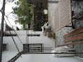 murueta