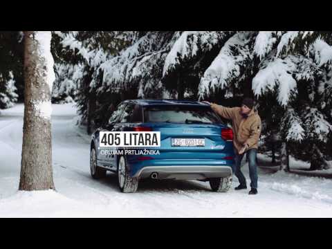 AutoMarket Magazin 21. siječnja 2017.