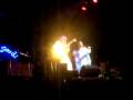 oh jazz be good 2007 Mosciano S. Angelo (TE)